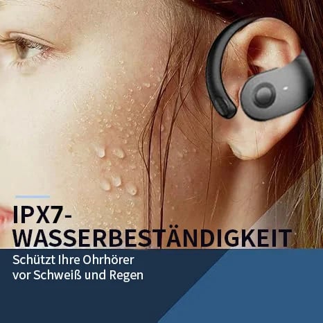 Wireless Bluetooth Headphones | Wireless Freedom, Stunning Clarity