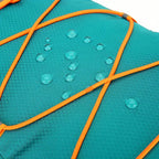 Premium Waterproof Bike Backpack