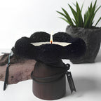 MoltenStill Candle Holder