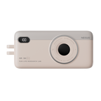 20000mAh Built-In Cable Fast Charging Power Bank