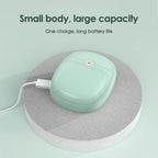 SnipZen — Painless nail care that makes your nails flawless in no time