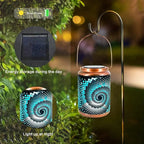 Stylish Garden Lamp for Outdoor