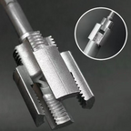 ThreadMaster Pro — Master every thread with unwavering strength and perfection