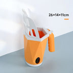 Cat Litter Scoop