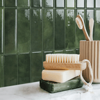 VistaTile — Give your home the wow factor in minutes without stress or damage (5+5, 10+10 free offer)