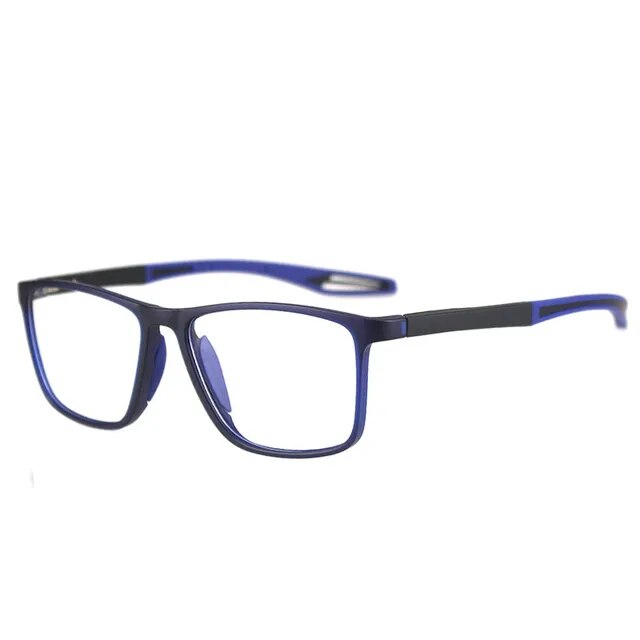 Multifocal Reading Glasses - Unisex