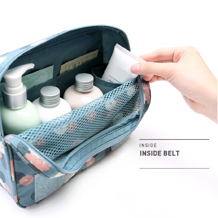Reis Cosmetics Skin Care Products