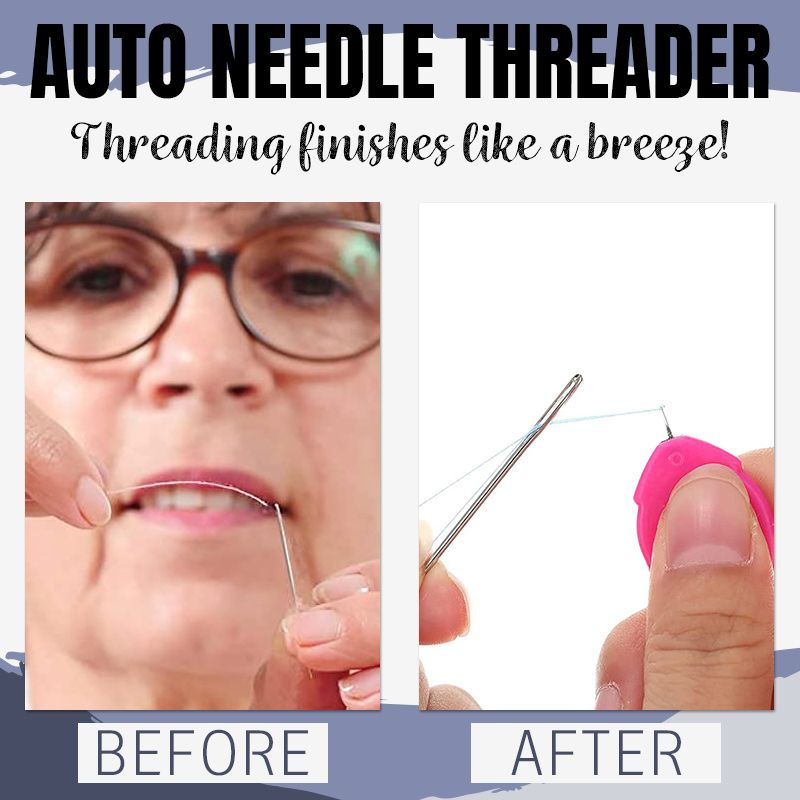 Simple thread