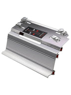 Tile 45 o Chamfering Device