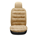 Seat Cushions | Super soft, breathable car seat for the most comfortable car ride