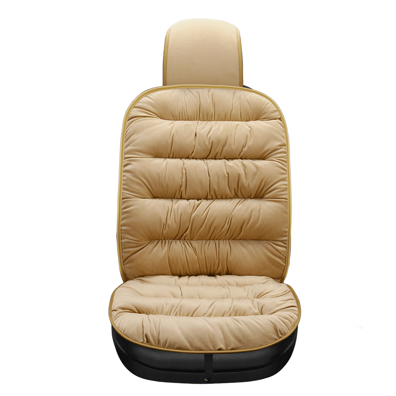 Seat Cushions | Super soft, breathable car seat for the most comfortable car ride