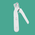 PawGlow – Safely trim your dog's nails with built-in LED light