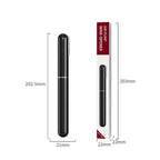 PowerPop Wine Opener — Open any wine in no time and enjoy the moment without stress!