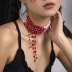 Horror Chains — Your dark style statement for irresistible luxury and captivating looks