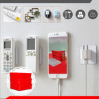 Universal PVC double-sided adhesive