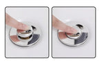 Practical Sink Stopper – Reliable Protection Against Clogging