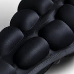 AirSeat | Shock-Absorbing, Sweat-Free & Ultra-Comfortable Bike Seat Cushion