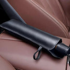 Car Windshield Sunshade Umbrella for UV Protection