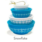 RetroGlow — Make your tree the centerpiece of unforgettable vintage Christmas