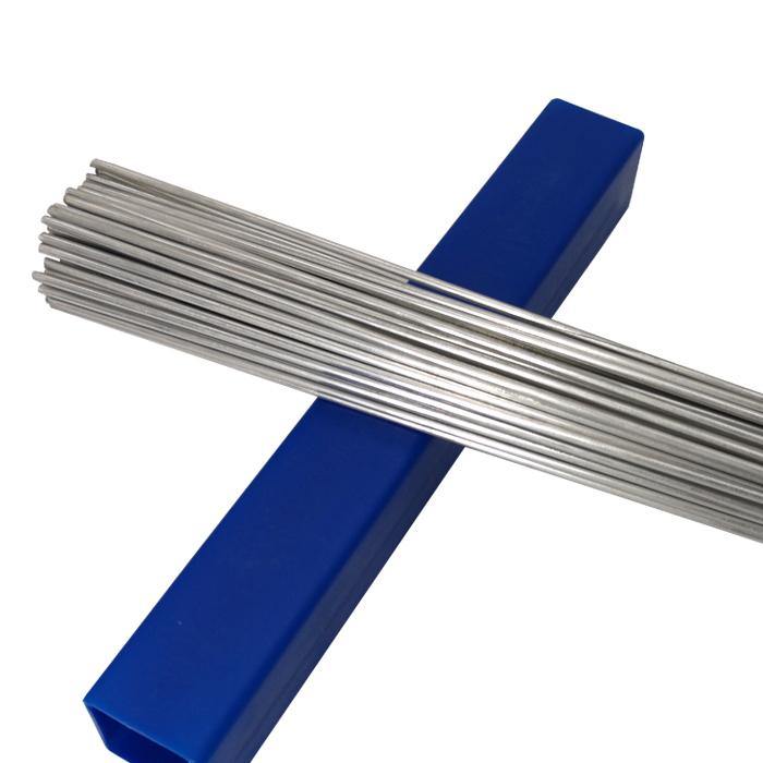 MeltPro | Easy and Quick Welding