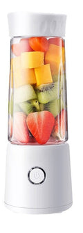 Mini Helper Portable Fruit Juicer Blender