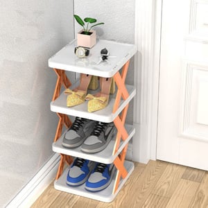ShoeNest – Order for your shoes in seconds