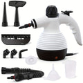 Cleanova 1200W Handheld Steam Cleaner