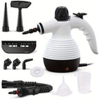 Cleanova 1200W Handheld Steam Cleaner