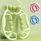 SootheLegs Relieve Muscle Tension