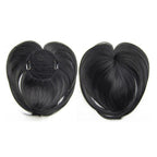 NATURAL HAIR EXTENSIONS