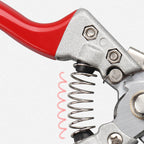 TrimMaster – Faster, Cleaner, and Effortless Garden Cuts Every Time