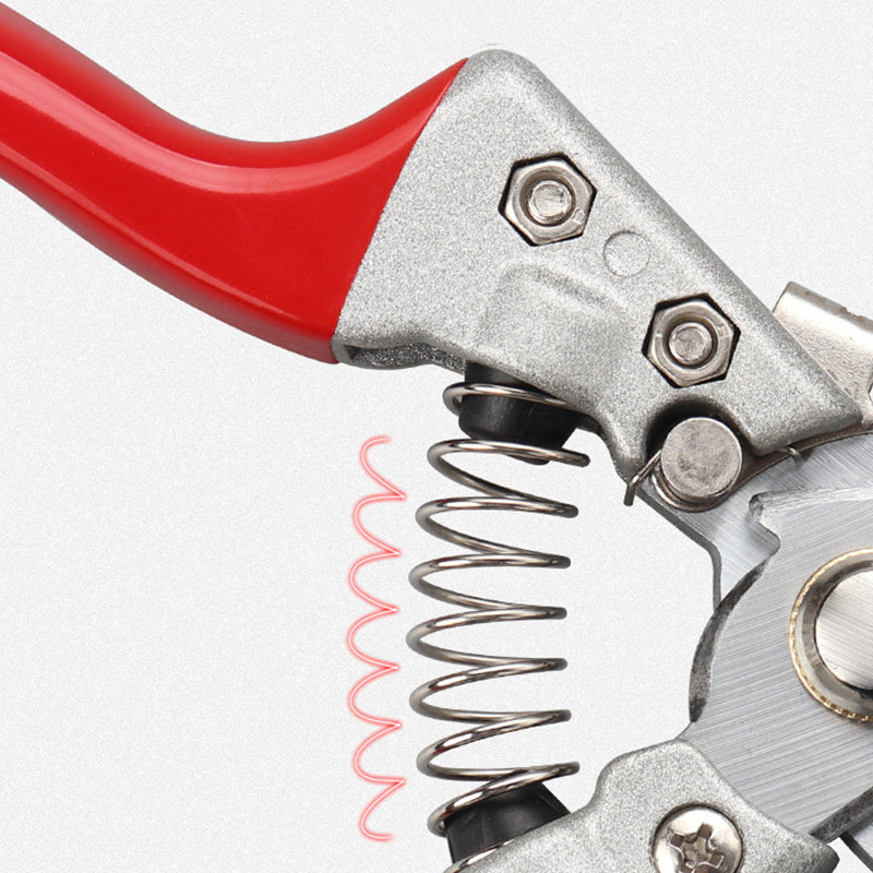 TrimMaster – Faster, Cleaner, and Effortless Garden Cuts Every Time
