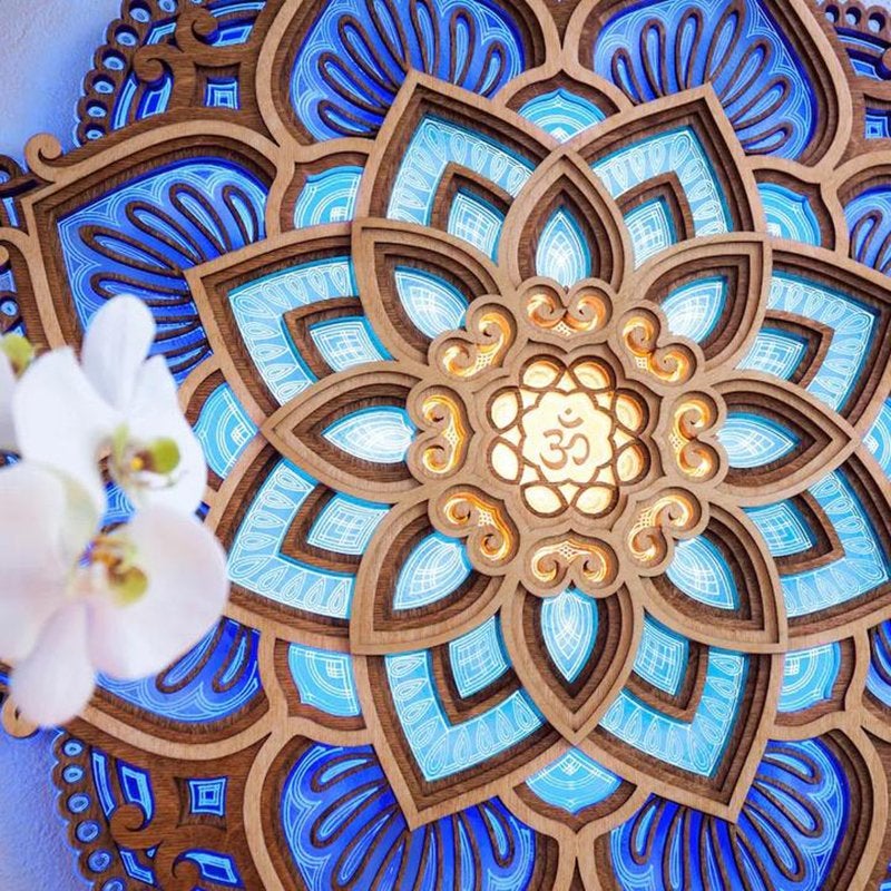 ZenAura – Your Moment of Relaxation