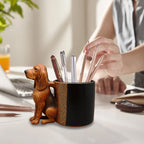 LoyalCup – The mug that makes dog hearts race!