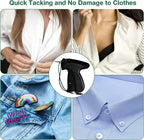 EasyStitch Instant Clothing Rescue