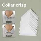 Reinforced PVC collar Anti-twist list edge