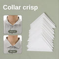 Thickened PVC Collar Edge Anti-Warping Mold