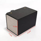 Multi Sunglasses Case - The best surprise gift