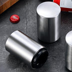 CapEase – Open bottles effortlessly without any wrist strain every time