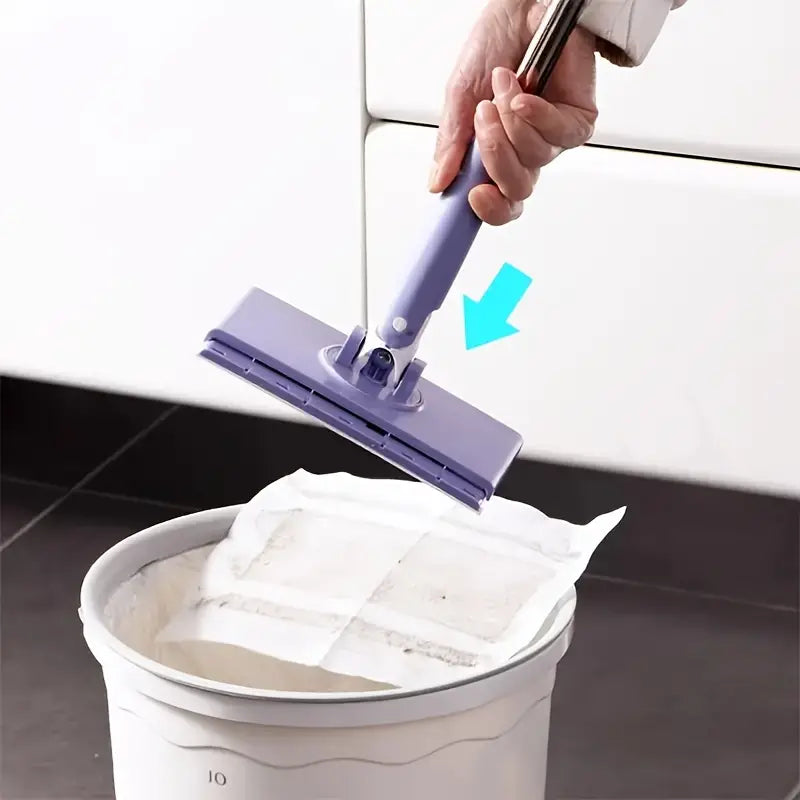Practical Mop