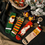 CozyStride – Goodbye cold feet with all-day warmth