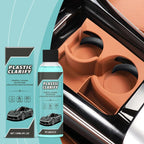 Interior Maintenance Refresher for Car