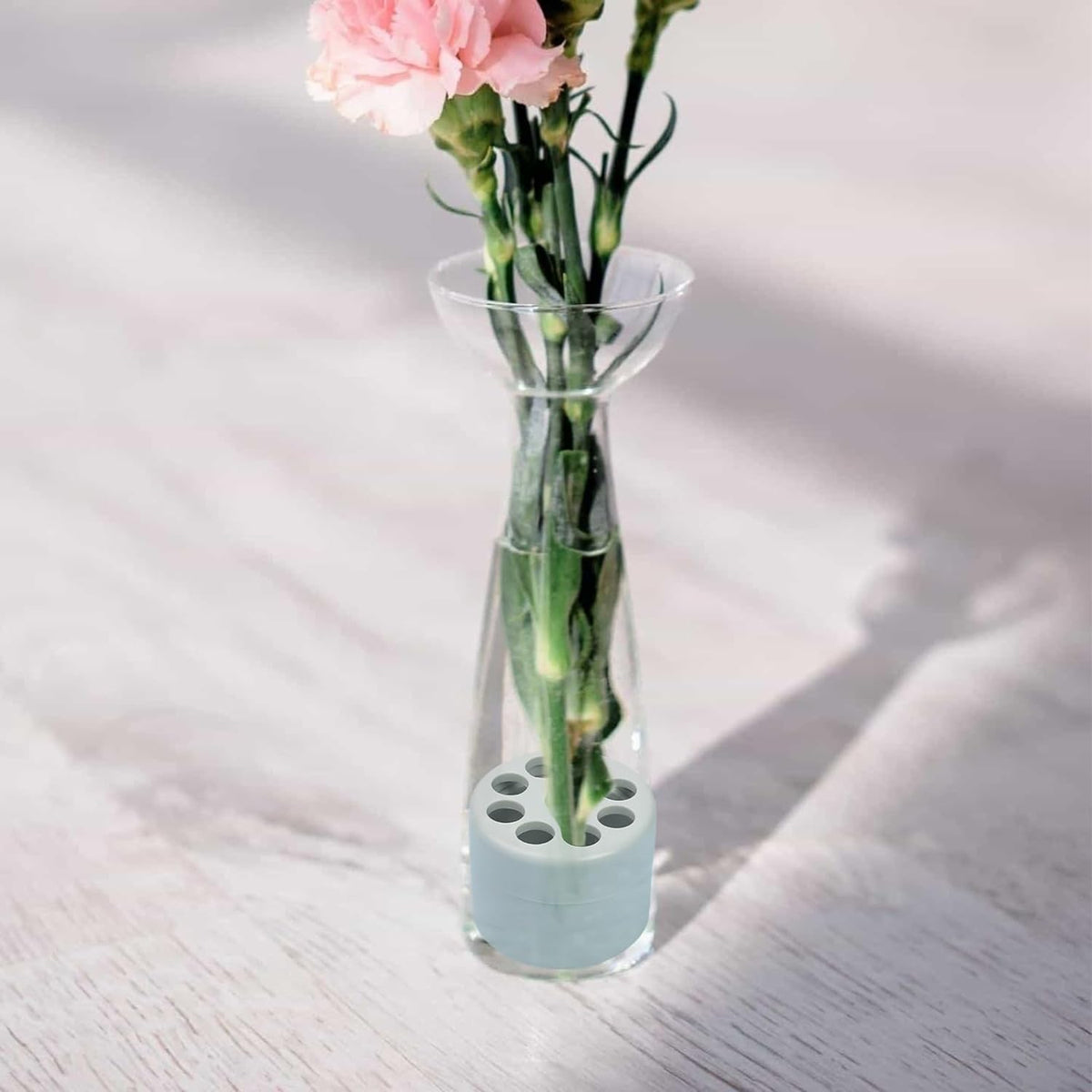 StemGuard — Ensure breathtaking floral splendor that never topples over! (2 pieces)
