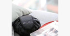 Magic Cosmetic Bag - Polyester Pouch - with Drawstring Closure - Perfect for Organizing Your Cosmetics!