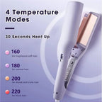 CurlCreator All-Day Curl Confidence