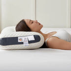 CerviRelief — Finally waking up pain-free and enjoying the day with full power
