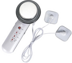 BodySculptX — Give your body irresistible firmness and a youthful glow!