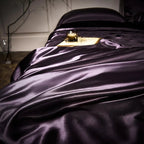 LuxeRest Experience Sleep Perfection