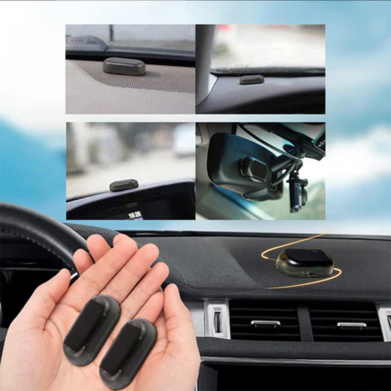 Car Fault Frost Protection Instrument