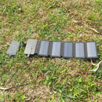 VoltFlex – Power, no matter where you are